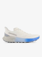 qwe_RossignolVenoskwhite3607685051562a.webp