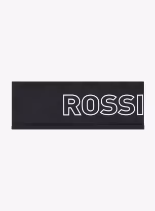 qwe_RossignolHeadbandblack3607685052071a.webp
