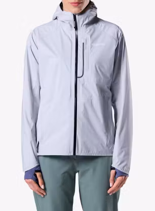 RossignolRainproof2_5LShellJacket_3607685053801_a_seql_.webp