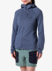 RossignolTexturedHoodieMidLayerturbulence_3607685054259_a_seql_.webp