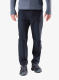 qwe_RossignolTechChinoPantblack3607685054266a.webp