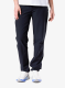 Turistické kalhoty dámské Rossignol Tech Chino Pant - black/black