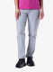 qwe_RossignolTechChinoPantlightgrey3607685054815a.webp