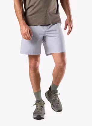 qwe_RossignolStretchChinoShort7inlightgrey3607685057281a.webp