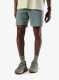 qwe_RossignolStretchChinoShort7inlaurelwreath3607685057304a.webp