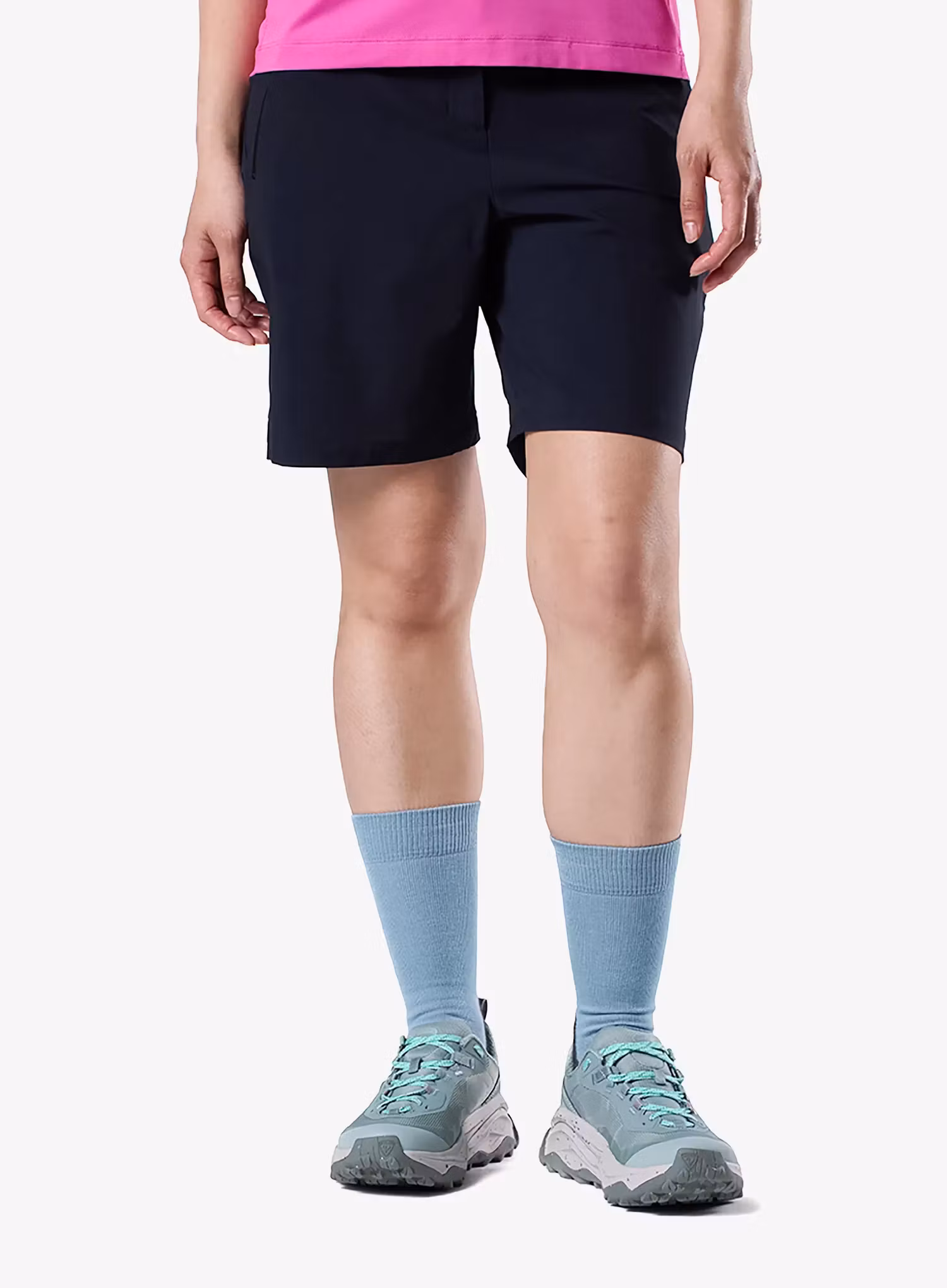 qwe_RossignolStretchChinoShort7inblack3607685057823a.webp