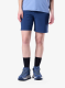 qwe_RossignolStretchChinoShort7indarknavy3607685057847a.webp