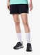 Turistické kraťasy dámské Rossignol Hiking Cargo Short 5in - black