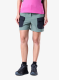 qwe_RossignolHikingCargoShort5inlaurelwreath3607685058318a.webp