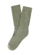 Ponožky Rossignol New Presset Socks - sage green