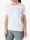 qwe_RossignolGraphicActiveTeewhite3607685061158a.webp