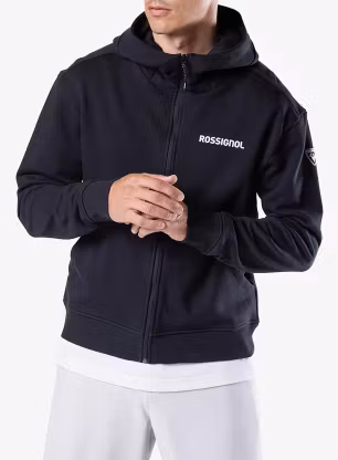 qwe_RossignolLogoFull_ZipHoodieblack3607685062377a.webp