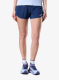 qwe_RossignolSapaShortdarknavy3607685064623a.webp