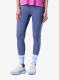 qwe_RossignolSapaTightstruenightblue3607685064777a.webp