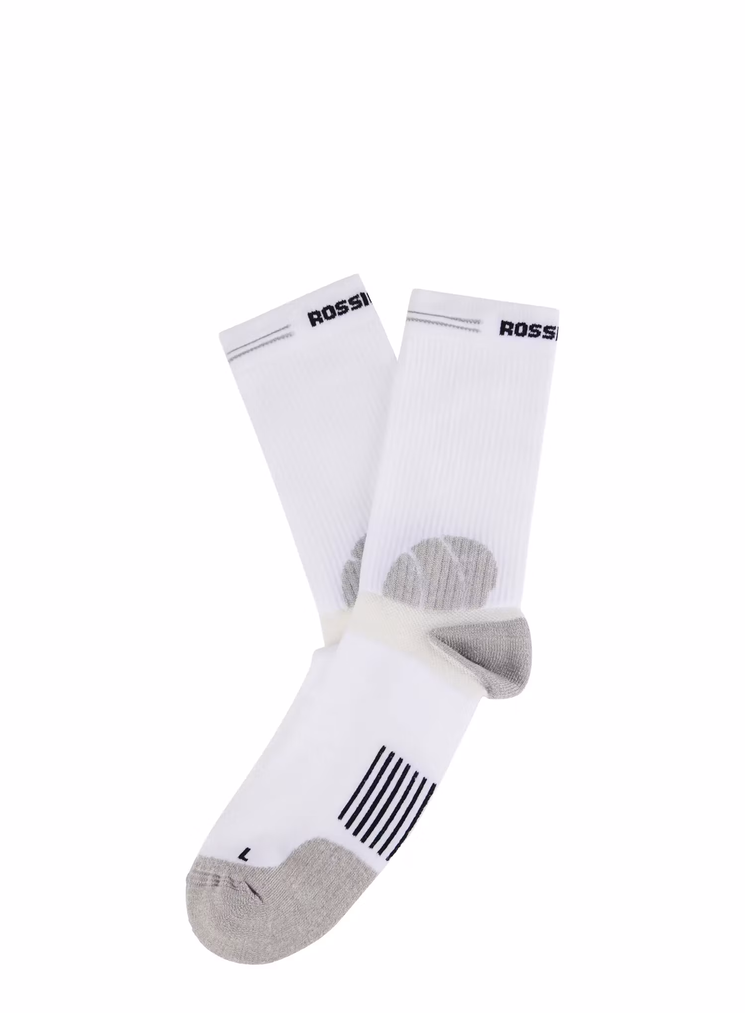 qwe_RossignolSapaMidSockswhite3607685065286a.webp