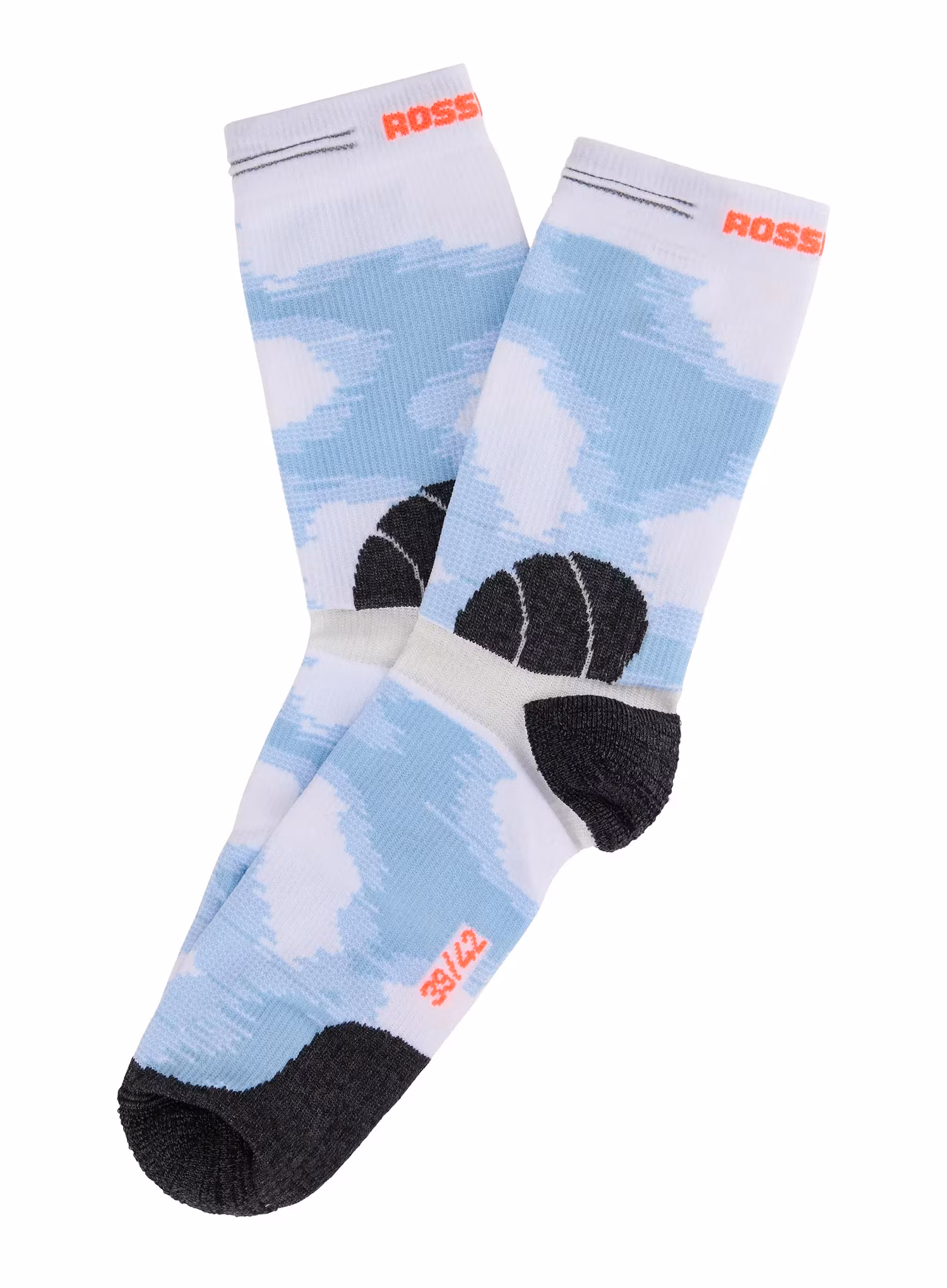 qwe_RossignolSapaMidSocksaurabluelinefogg3607685065231a.webp