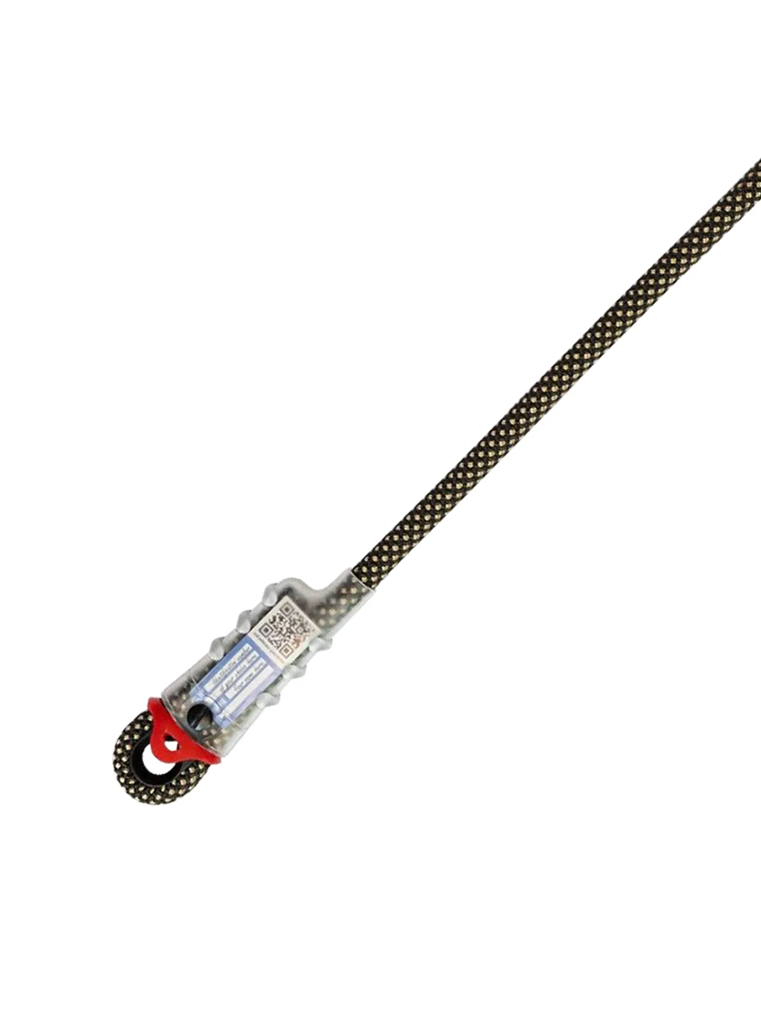 Tlumič pádu Beal Dynapro 60 cm
