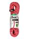 Lezecké lano 10 mm Beal Virus 60 m - pink
