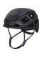 Lezecká helma Blue Ice Blast Helmet - black