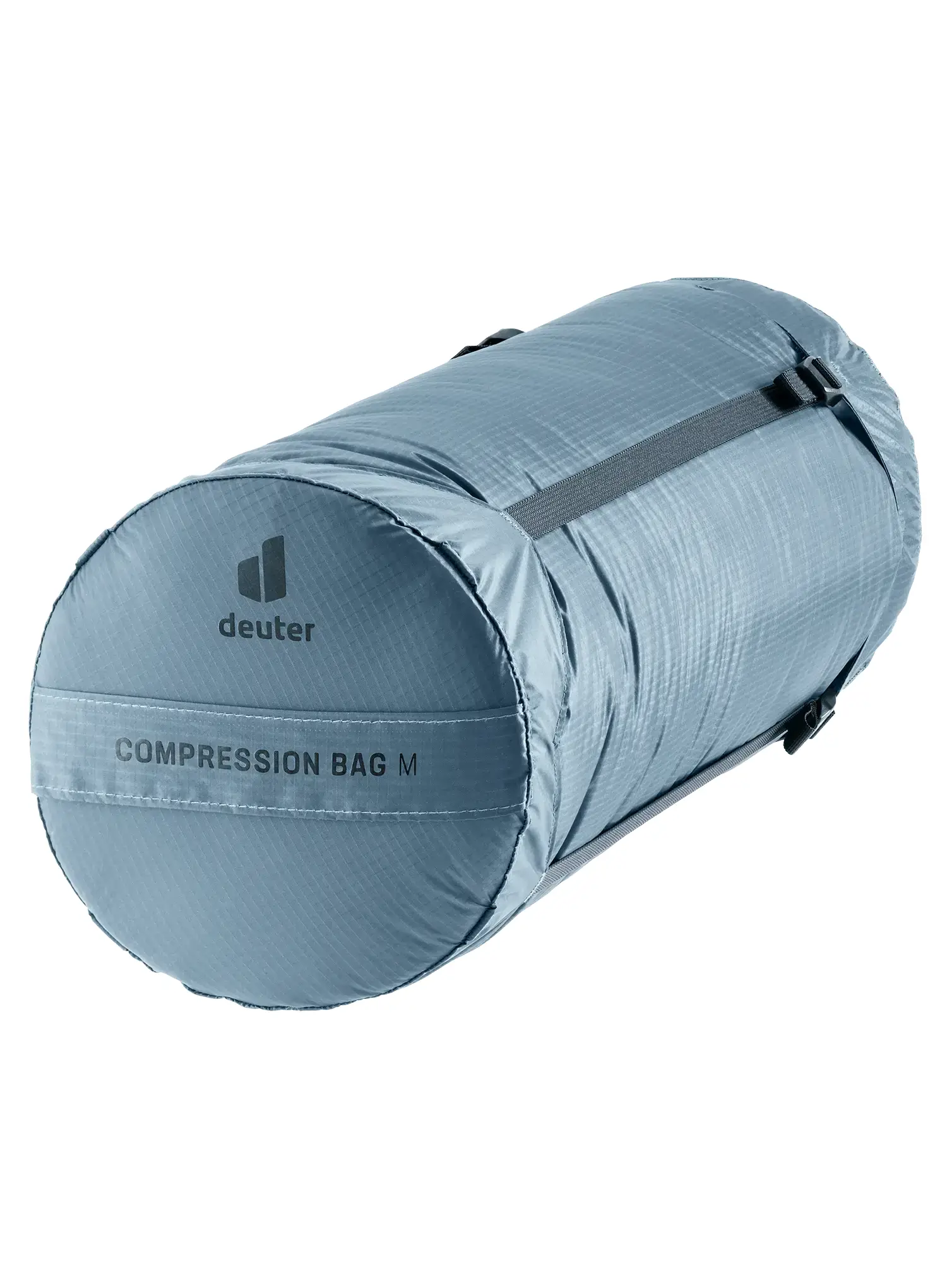 Kompresní obal Deuter Compression Bag M - atlantic