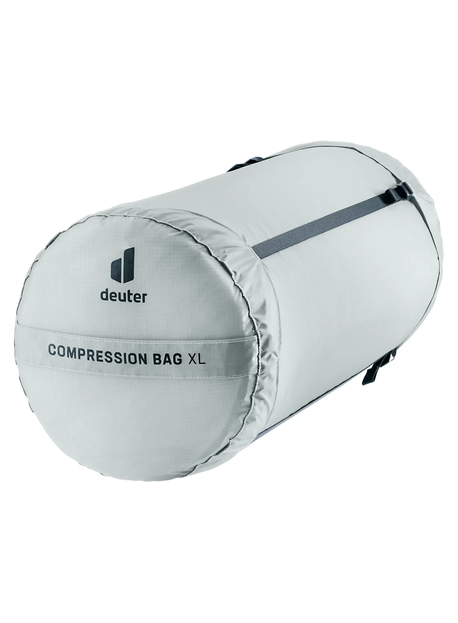Kompresní obal Deuter Compression Bag XL - tin