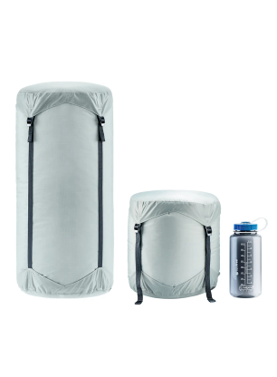 Kompresní obal Deuter Compression Bag XL - tin