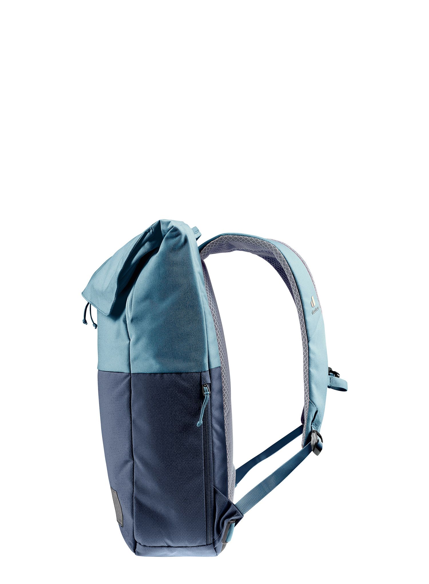 Městský batoh Deuter Up Seoul - ink/atlantic
