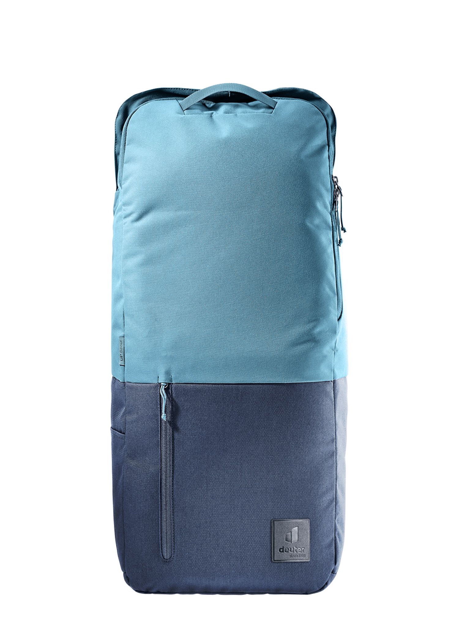 Městský batoh Deuter Up Seoul - ink/atlantic