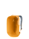 Městský batoh Deuter Yort 15 - maple/amber