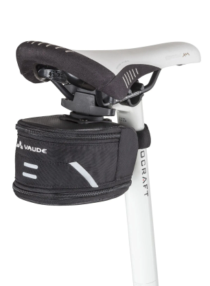 Brašna pod sedlo Vaude Tool XL - black