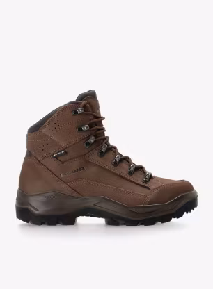 LowaTaskForceRenegadeIINGTXMidTFdarkbrown4063606791518a.webp
