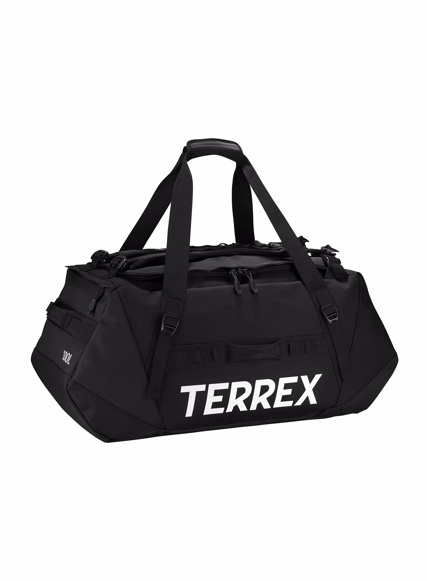 qweadidasTERREXXprDuffel100Lblack4068821942851a.webp