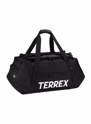 qweadidasTERREXXprDuffel100Lblack4068821942851a.webp