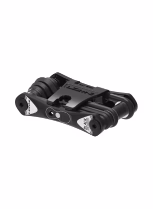 qweLezyneRapII18black4710582542244A.webp