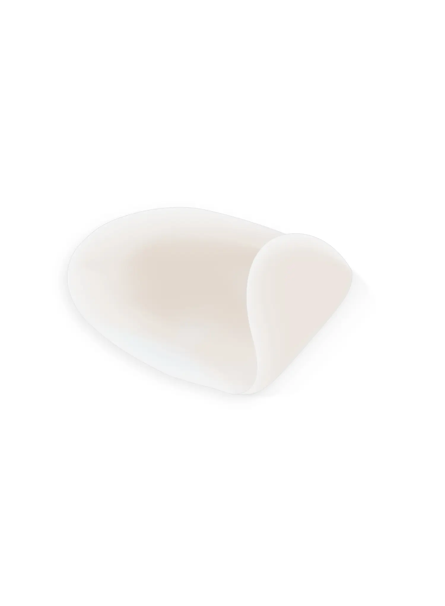 LifesystemsBlisterPlasters6Pack_5031863203746a.webp