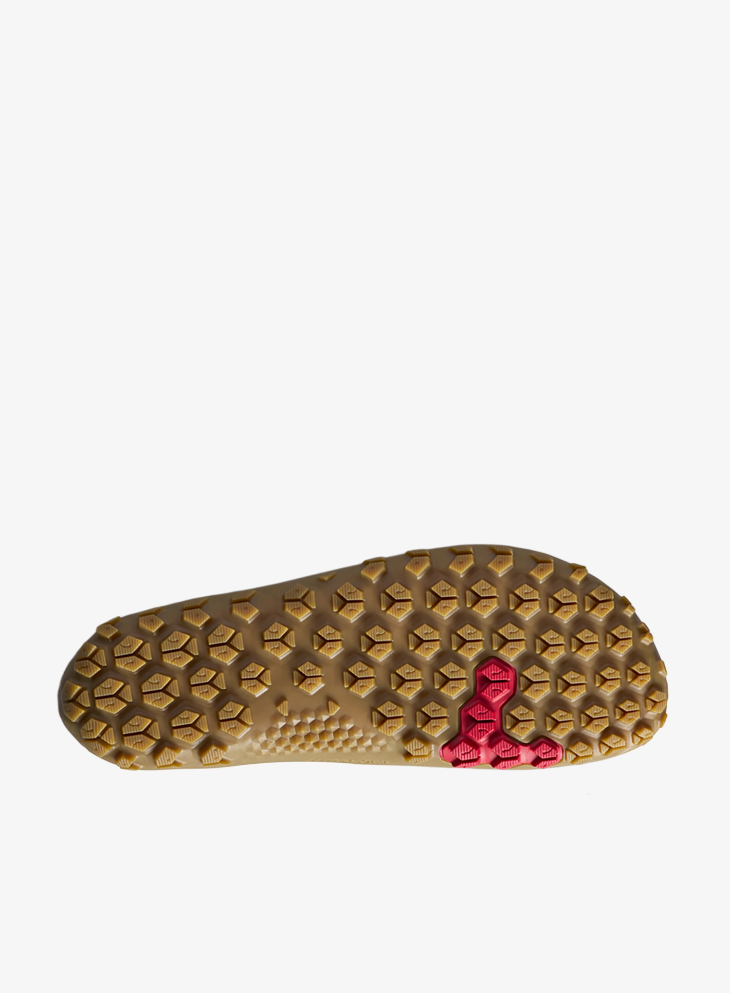 Turistické boty dámské Vivobarefoot Tracker Leather AT - obsidian