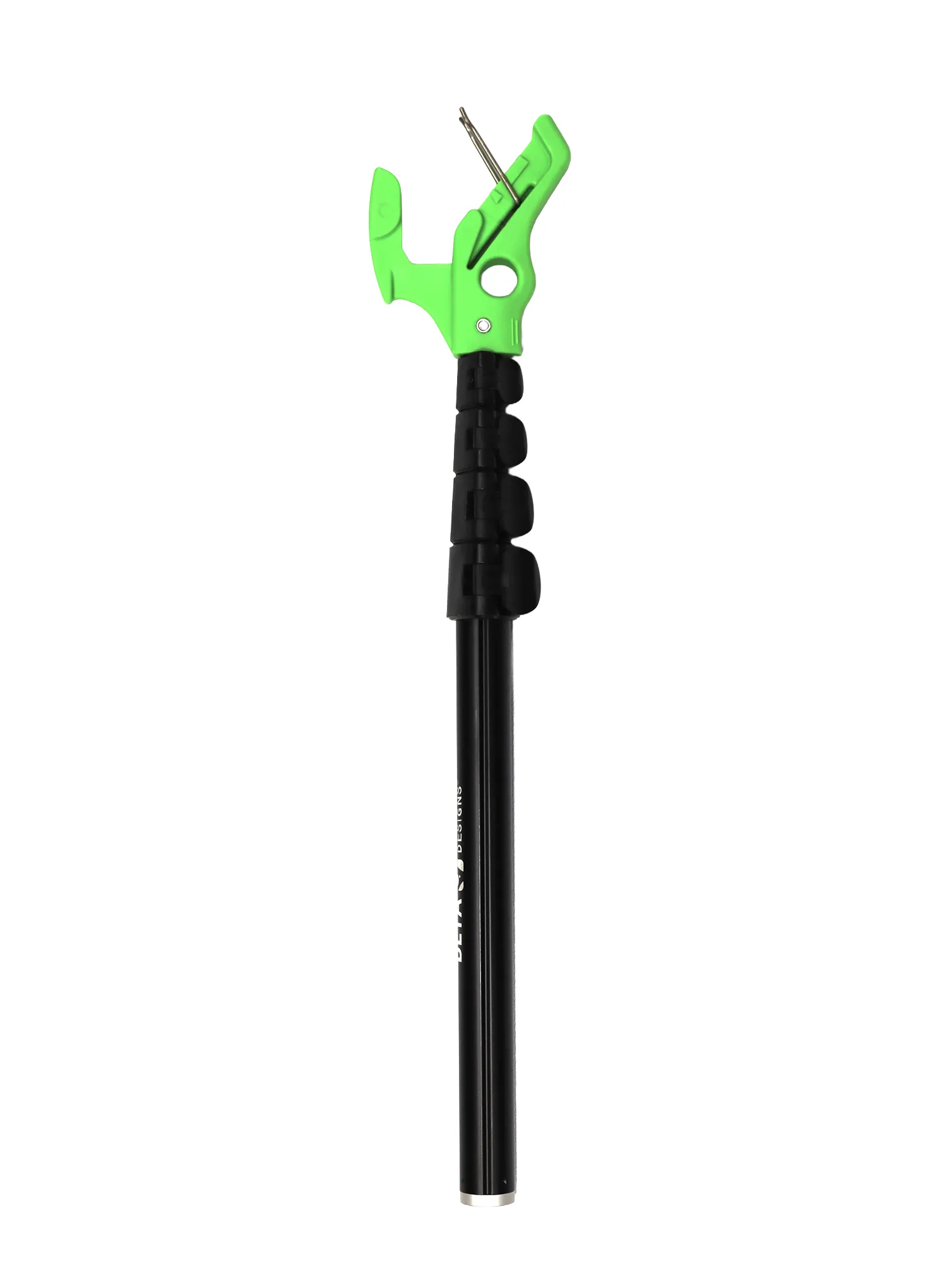 qweHyperliteMountainGearCameraPodLarge_whiteBetaClimbingDesignsUltraCompact5060459140189a.webp