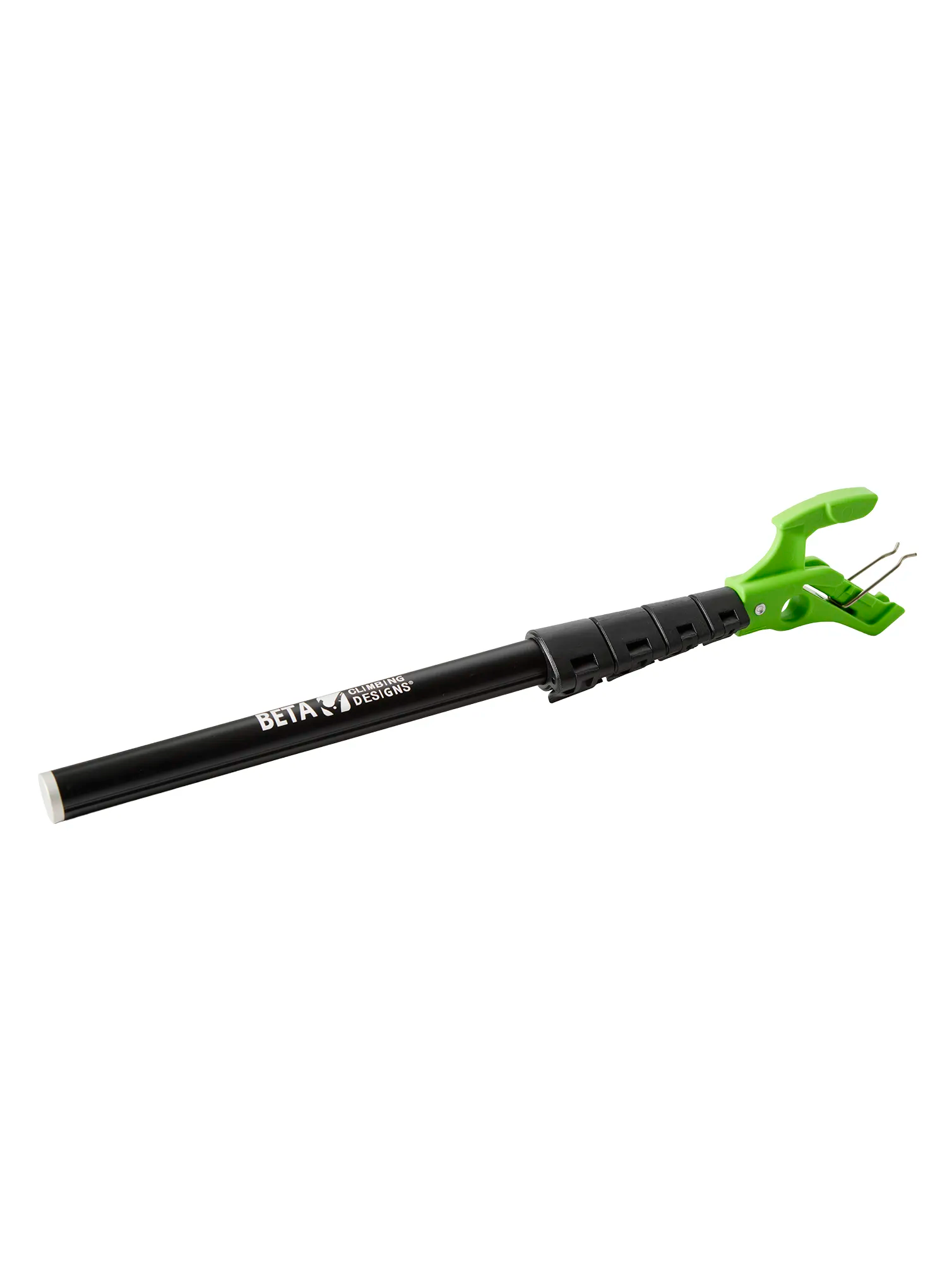 Lezecký clipstick Beta Climbing Designs Ultra Long