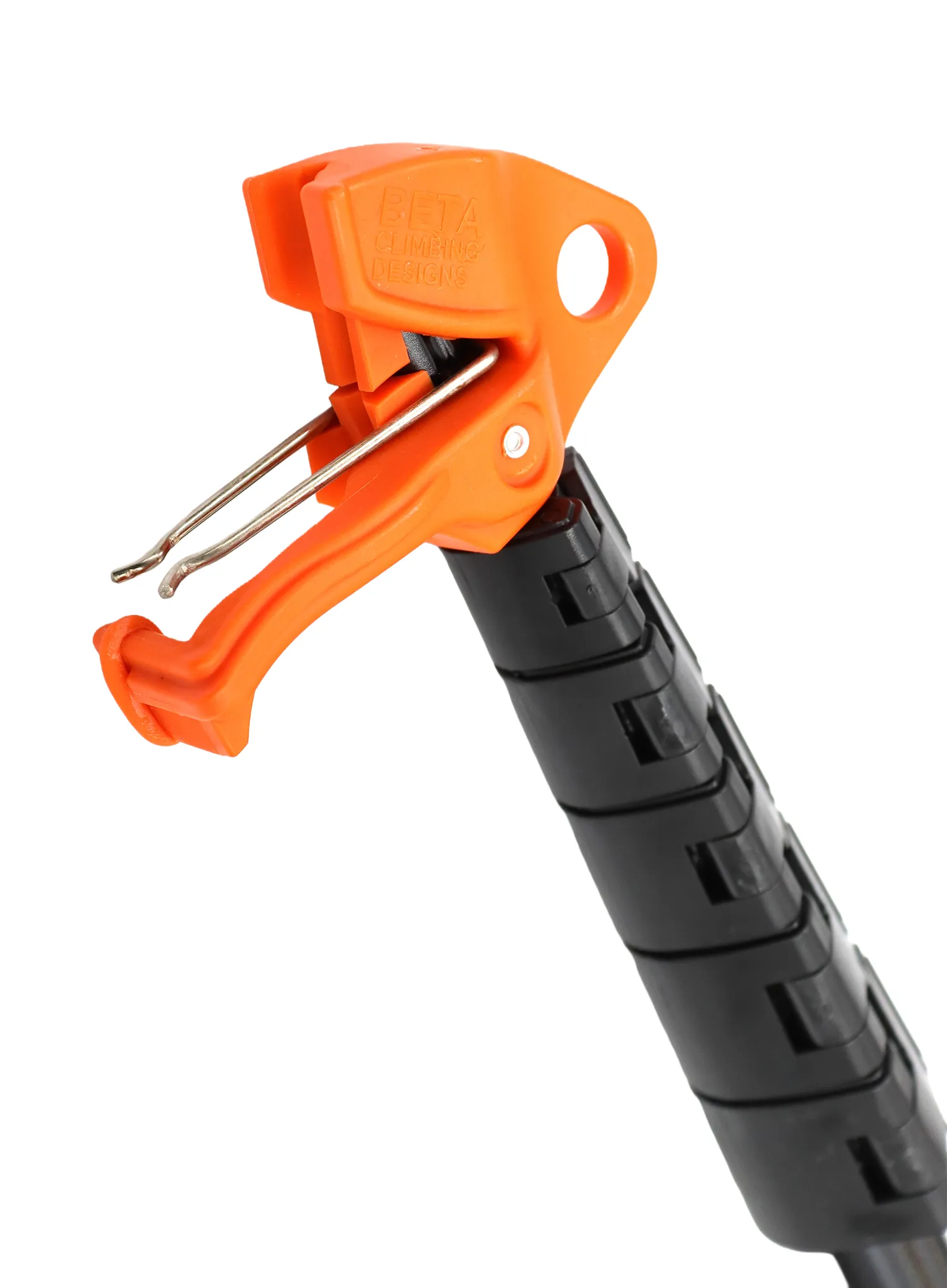 Lezecký clipstick Beta Climbing Designs Access Range Compact