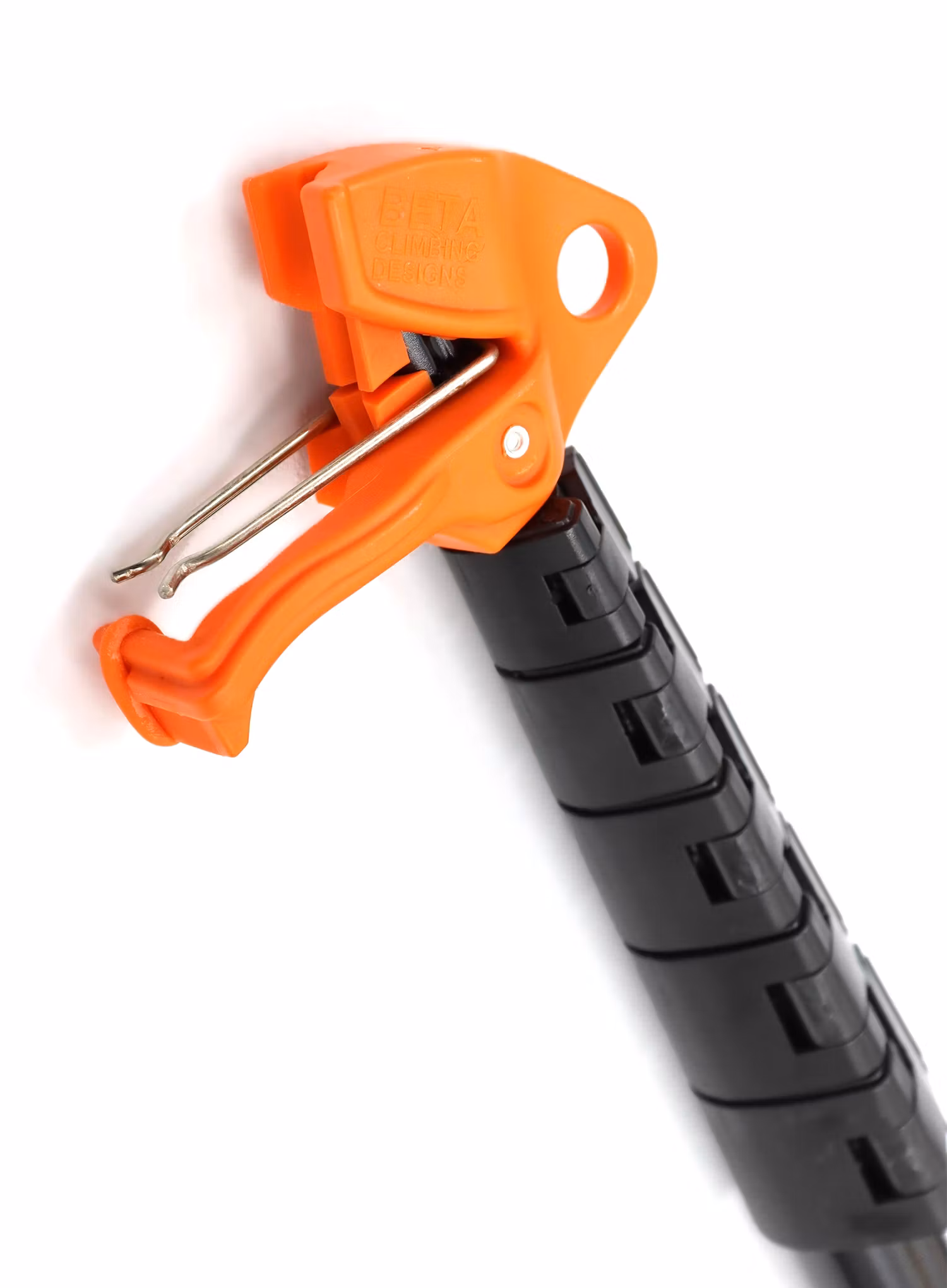 Lezecký clipstick Beta Climbing Designs Access Range Standard