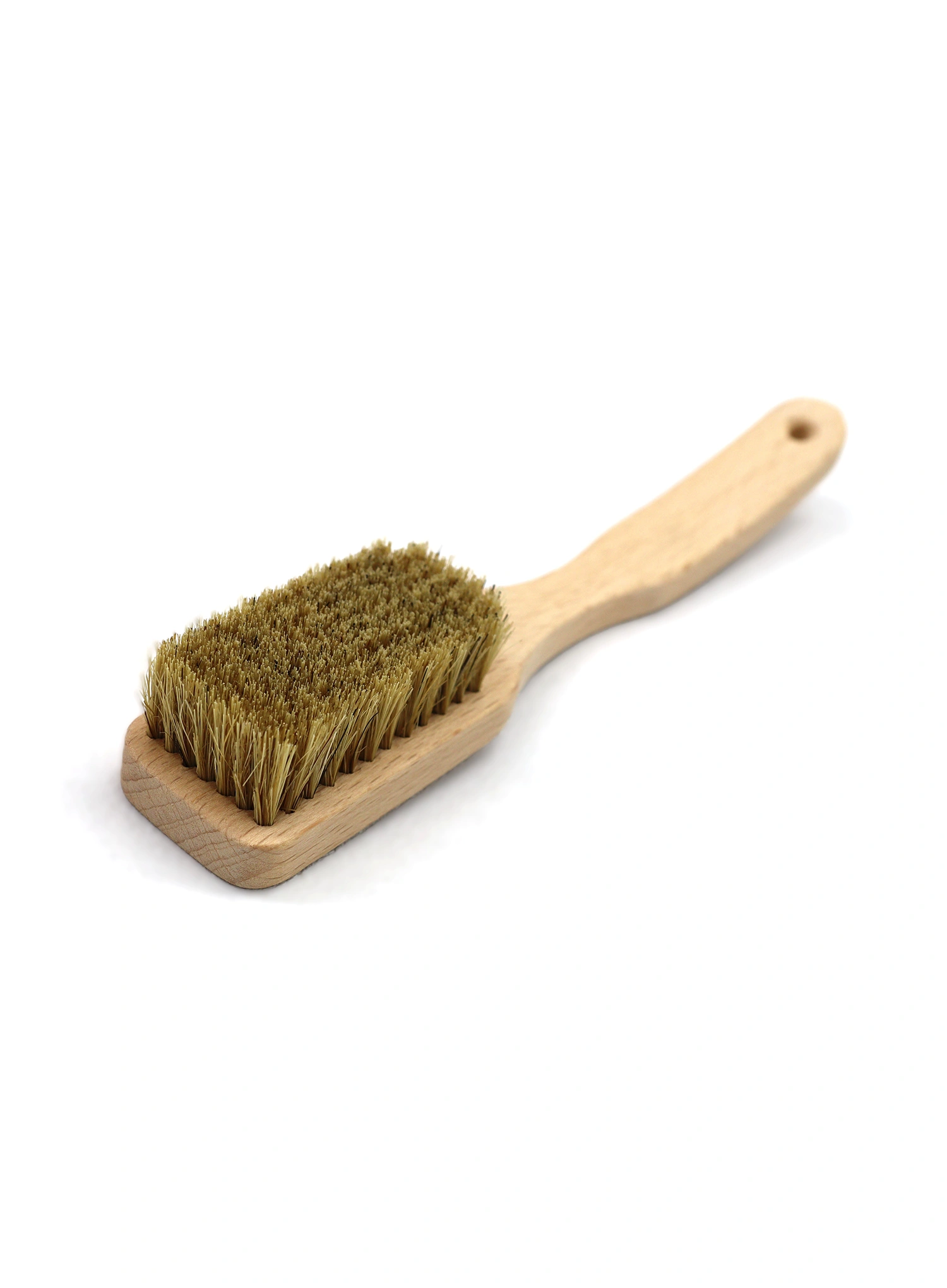 Kartáček na čištění chytů Beta Climbing Designs Beta Brush