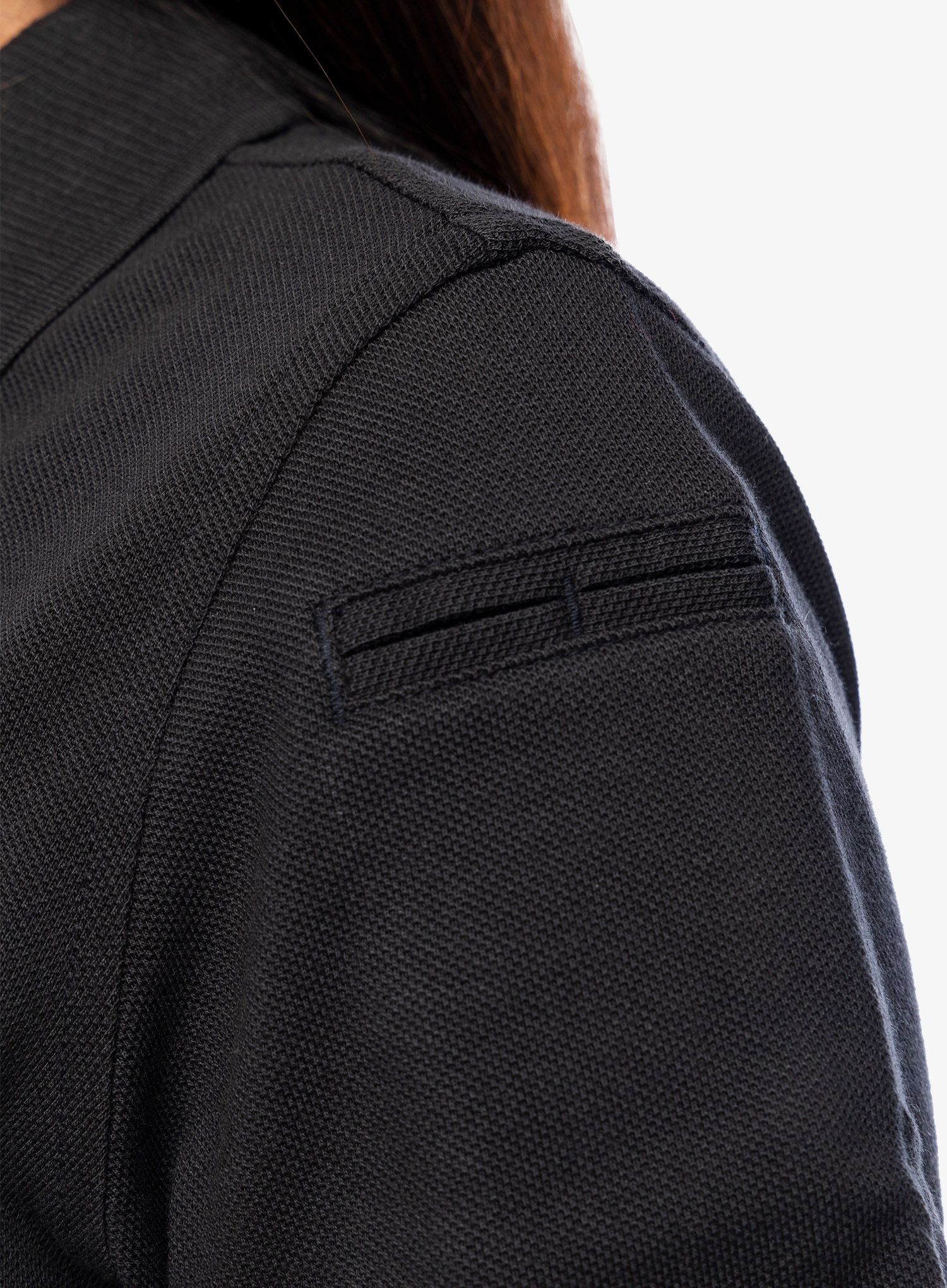 Dámské tričko 5.11 Professional S/S Polo - black