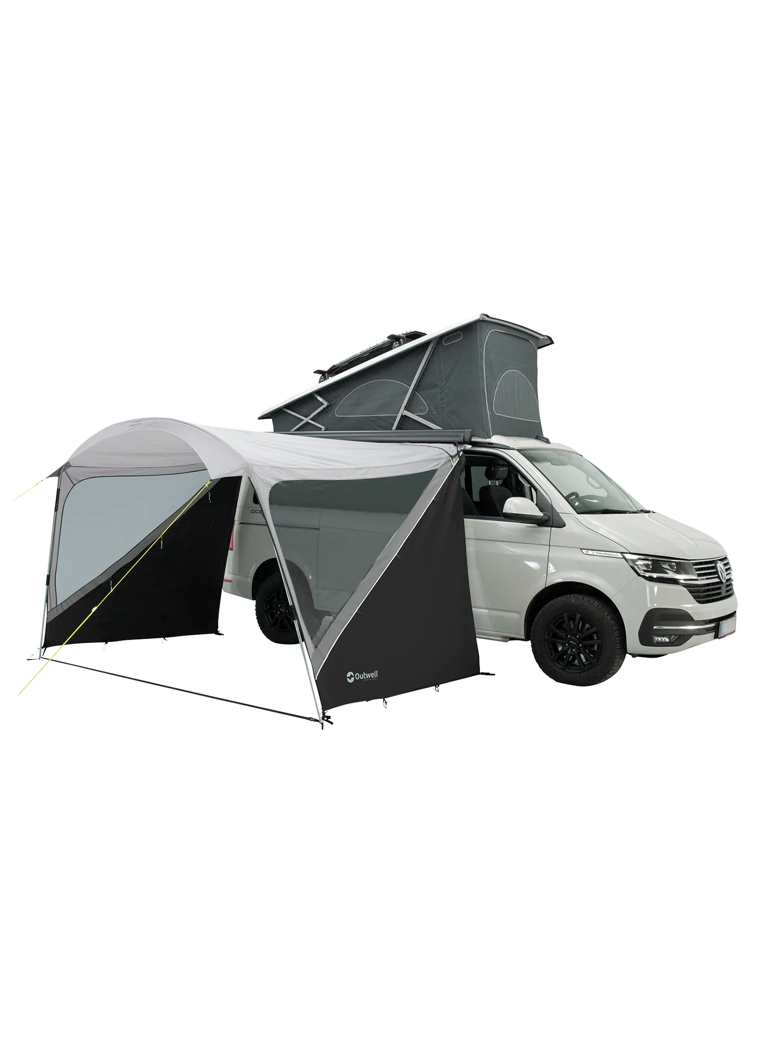 OutwellTouringShelter_5709388143228a.webp