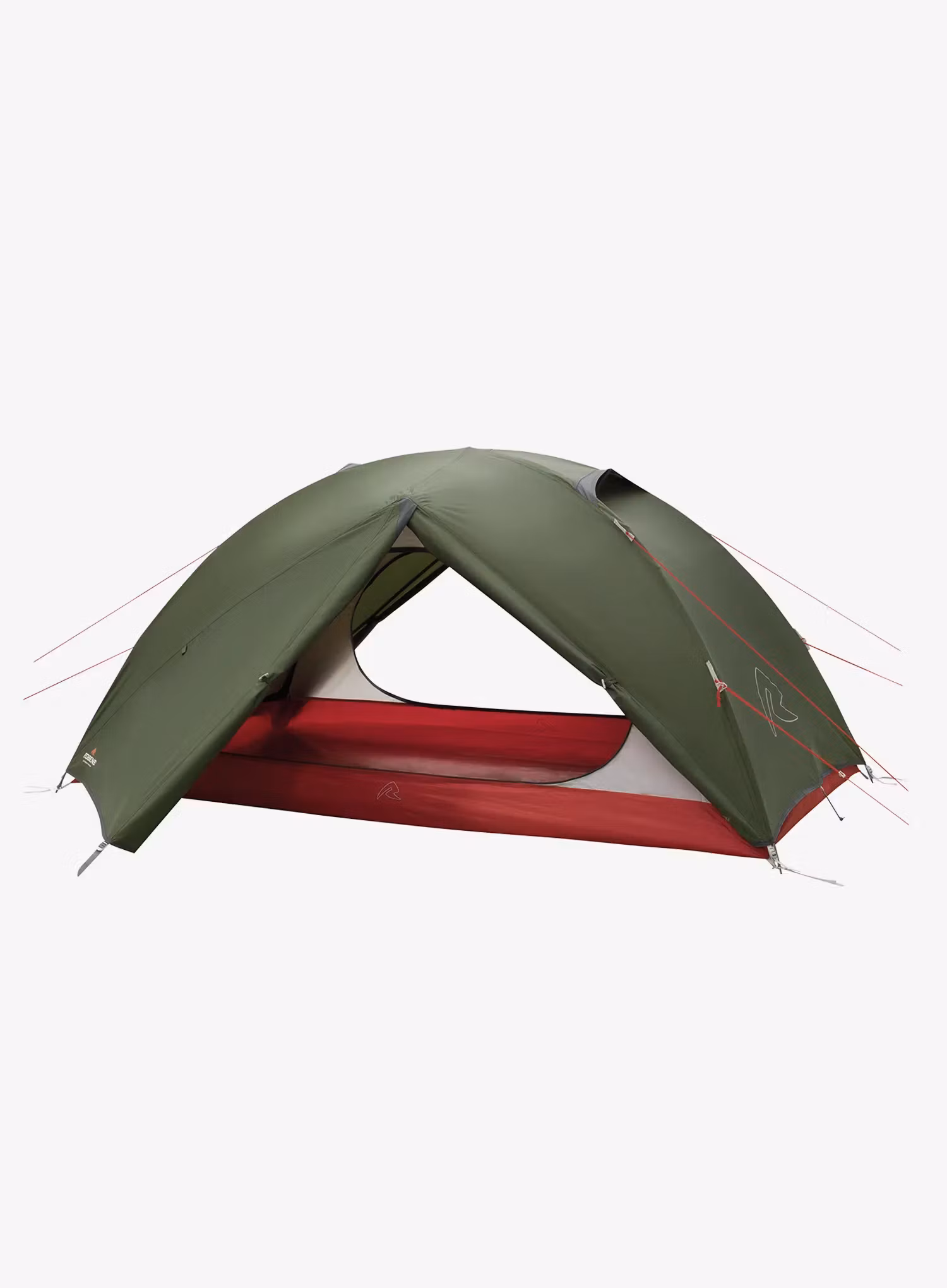RobensLodge2_5709388144911a.webp
