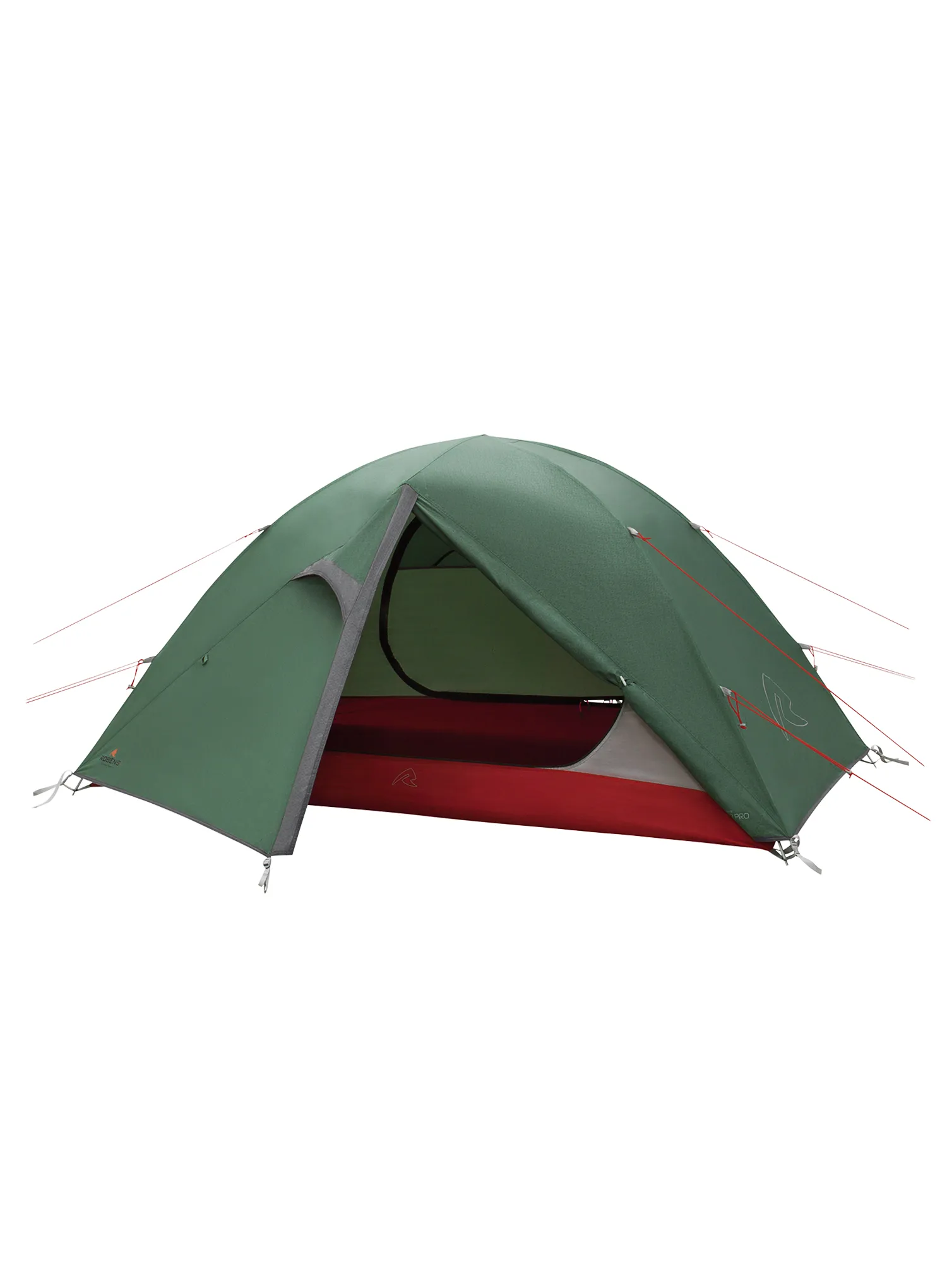 RobensAster2Pro_5709388145116a.webp