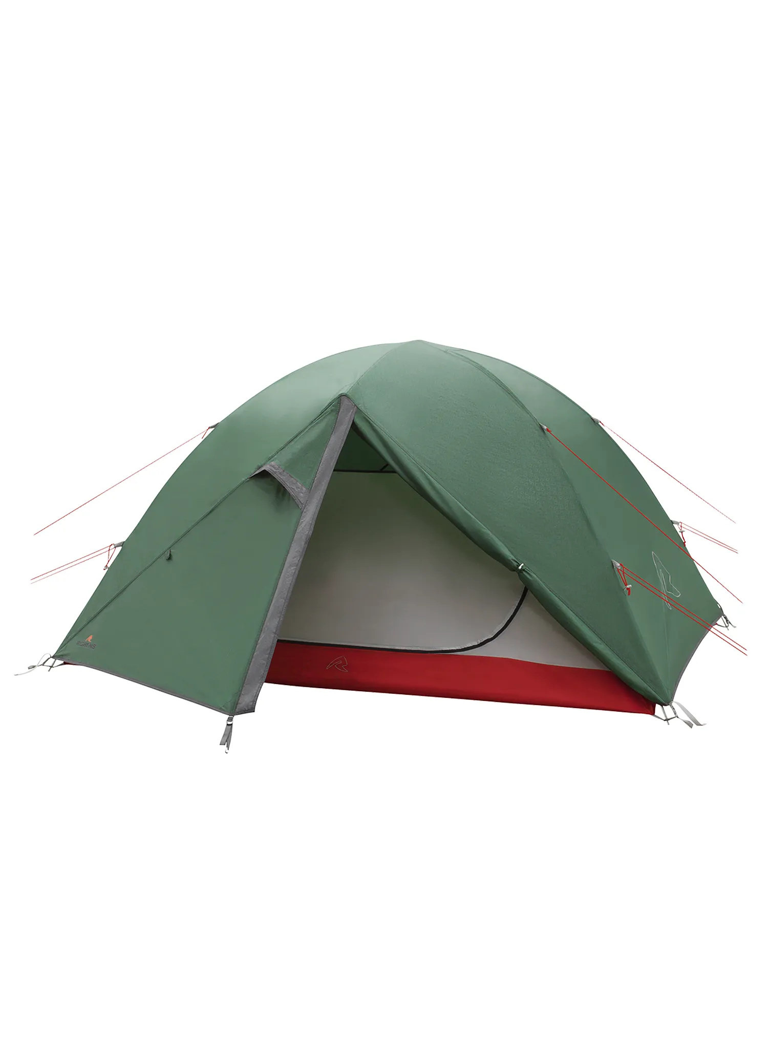 RobensAster3Pro_5709388145123a.webp