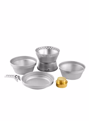EasyCampStormCooker_5709388155160a.webp