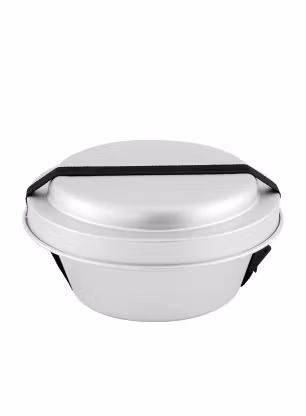 Sada na vaření Easy Camp Storm Cooker