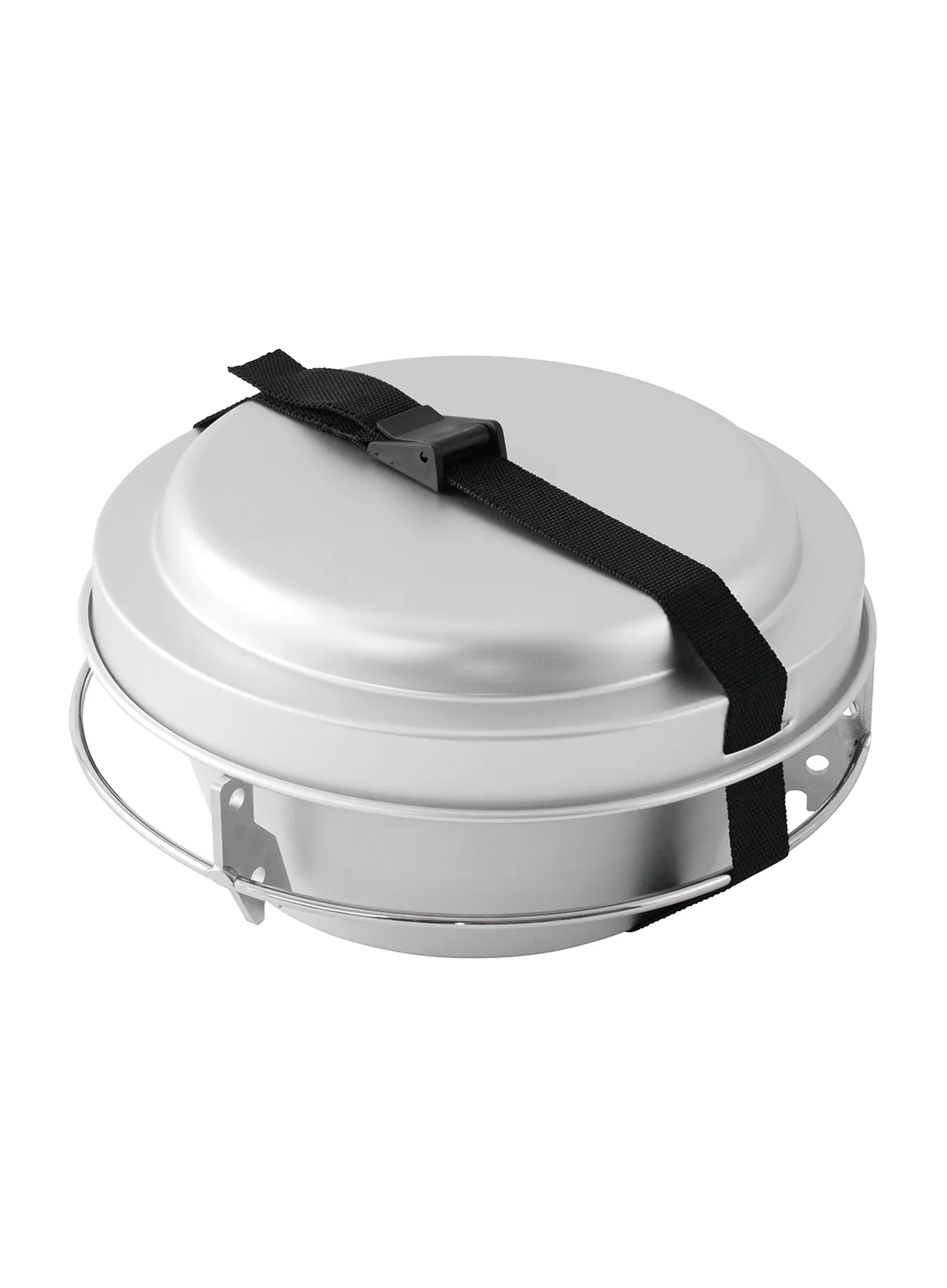 Sada na vaření Easy Camp Storm Cooker & Stove set