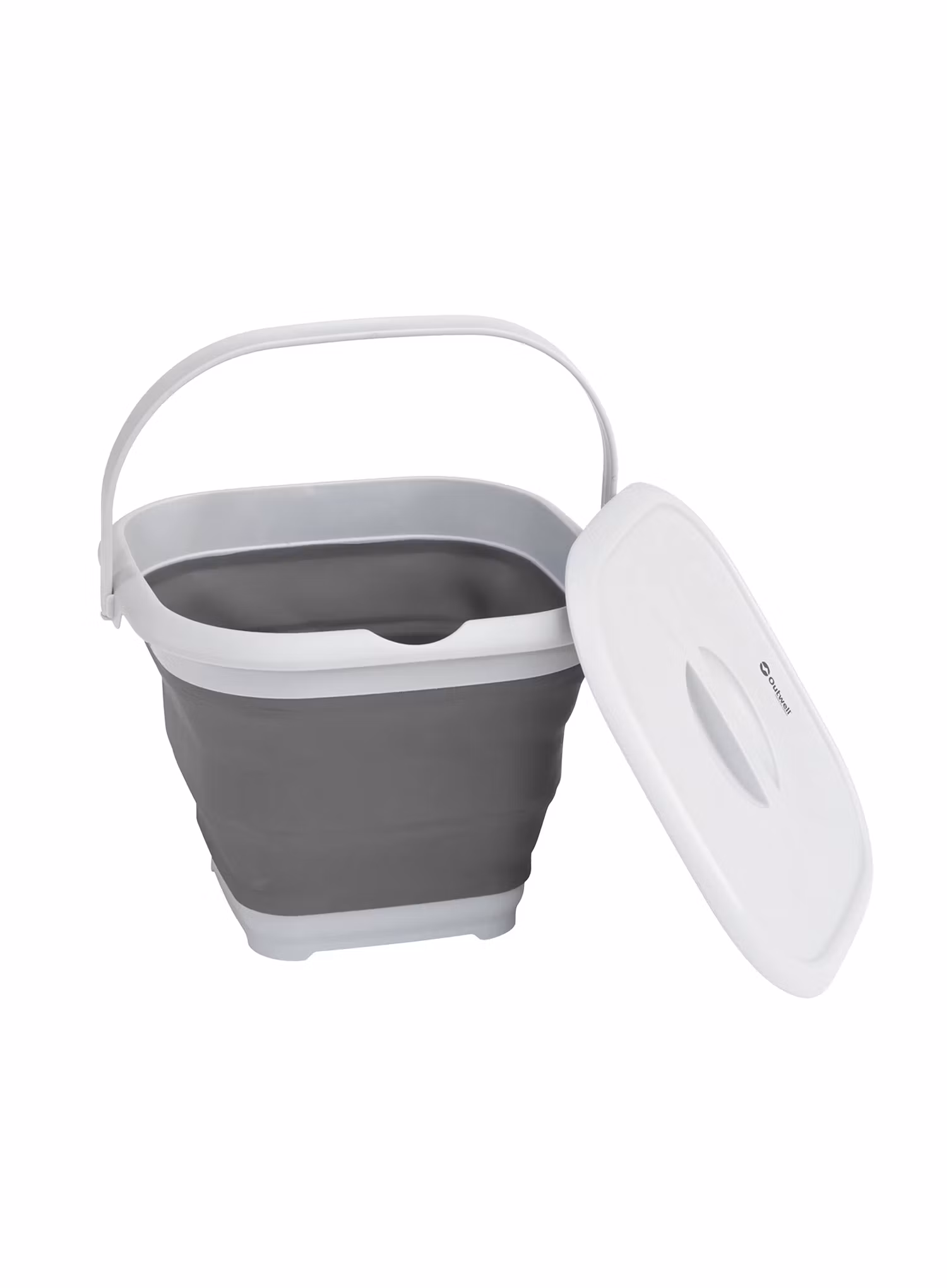 OutwellCollapsBucketSquarewlidgreymist5709388157300a.webp